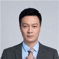 老乔